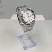自動巻き腕時計|SEIKO