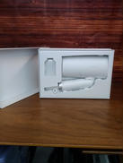 トリートメントミストドライヤー|SALONIA