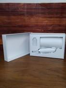 トリートメントミストドライヤー|SALONIA