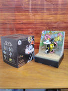 シークレットフィギュア|DISNEY