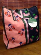 トートバッグ|KATE SPADE