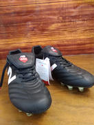 サッカースパイク|NEW BALANCE