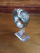 自動巻き腕時計|BULOVA