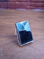 ライター|ZIPPO