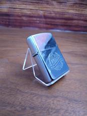 ライター|ZIPPO