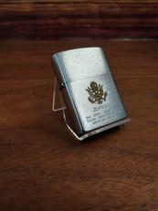 ライター|ZIPPO