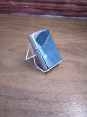 ライター|ZIPPO