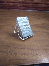 ガスライター|S.T.DUPONT