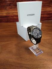 ATTESA|CITIZEN