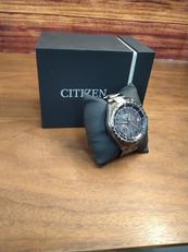 F150-T025803|CITIZEN