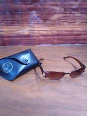 サングラス|rayban