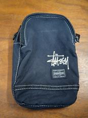 ポーターコラボ|STUSSY