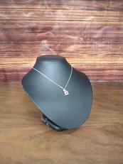 ネックレス|KATE SPADE