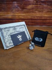 スパイクリング|GABORATORY