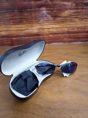 サングラス|Ray Ban