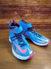 ZOOM HYPER REV|NIKE