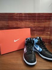 スニーカー|NIKE