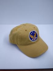 キャップ|RRL