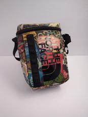 ショルダーバック|THE NORTH FACE PURPLE LABEL