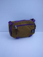 ショルダー|GREGORY