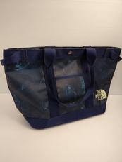 トートバック|THE NORTH FACE PURPLE LABEL