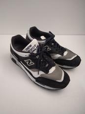 スニーカー 1500|NEW BALANCE