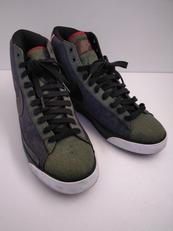 スニーカー|NIKE