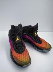 スニーカー|NIKE