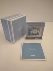 置き時計|WEDGWOOD