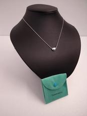 925ネックレス|TIFFANY&CO.