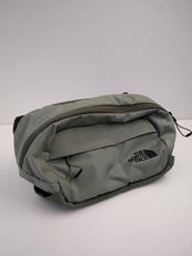 ボディバック|THE NORTH FACE PURPLE LABEL