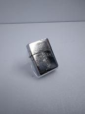 ライター|ZIPPO