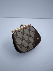 がま口財布|GUCCI