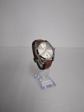 アメリカンクラシック|ハミルトン