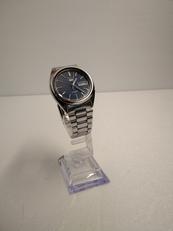 SEIKO 5 SPORTS|CASIO