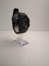 G-SHOCK|CASIO
