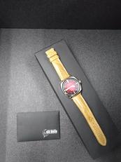 パイオニアAT|GECKOTA