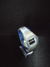 G-SHOCK|CASIO