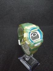 G-SHOCK|CASIO