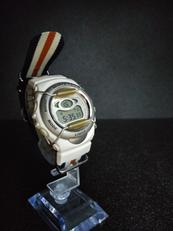 G-SHOCK|CASIO