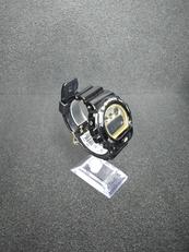 G-SHOCK|CASIO