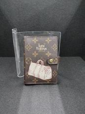 アジェンダPM|LOUIS VUITTON