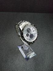 エコドライブ腕時計|CITIZEN