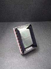 ライター 1950年代|ZIPPO