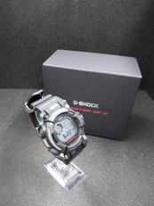 G-SHOCK フロッグマン|CASIO