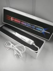 テラヘルツドライヤー|VIIVA