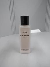 ヘアミスト|CHANEL