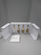 ジャドール ディスカバリー キット|DIOR