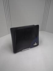 二つ折り財布|VIVIENNE WESTWOOD MAN