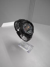 G-SHOCK|CASIO